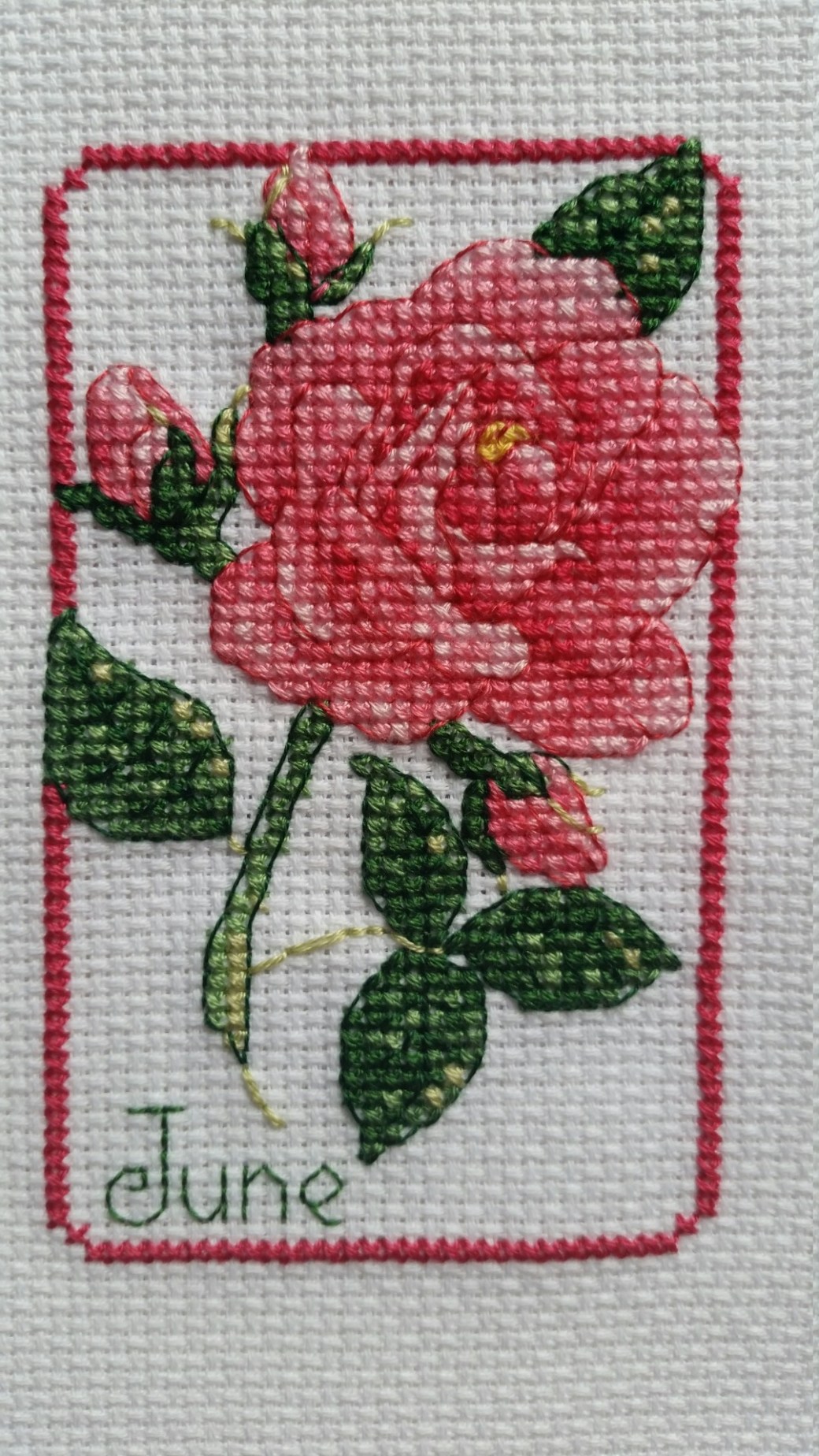 20160322_161549_optimized