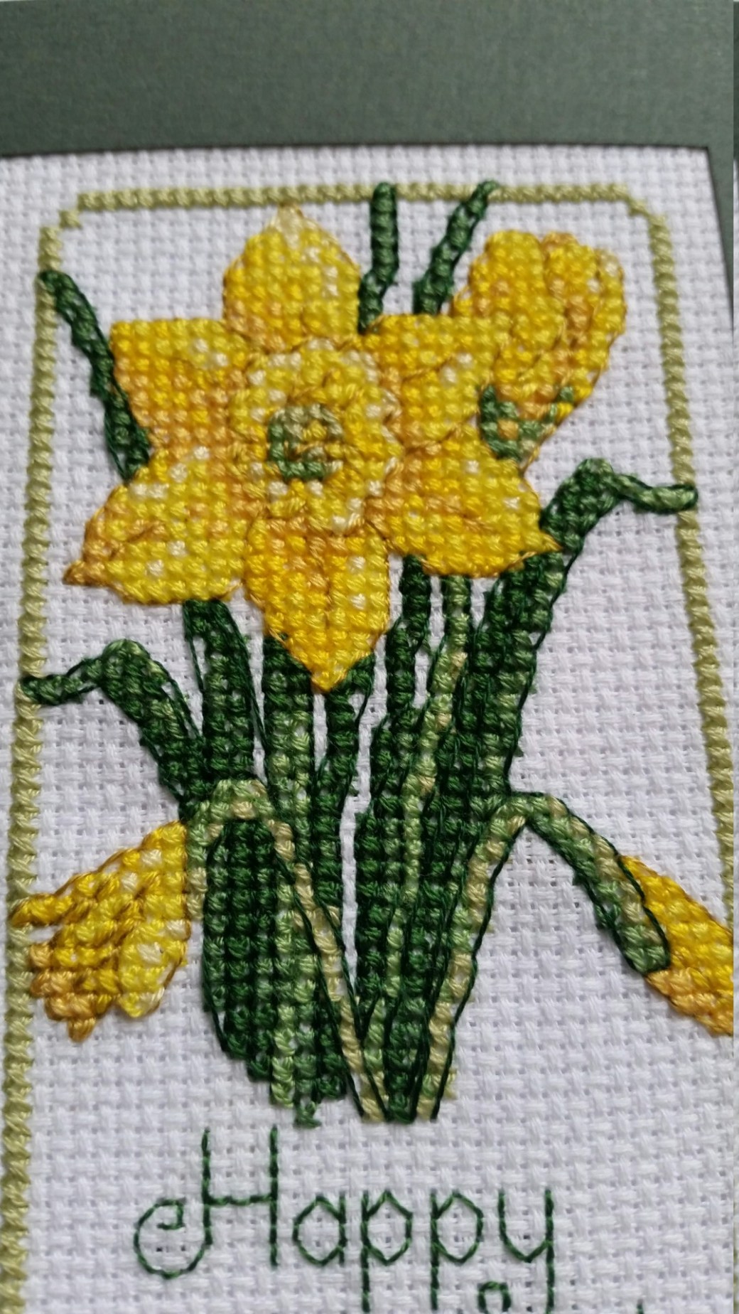 20160410_130338_optimized