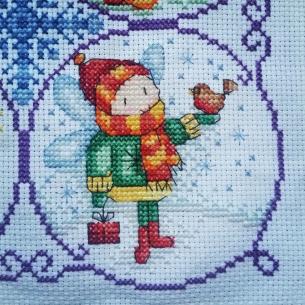 img_20161231_102813_565