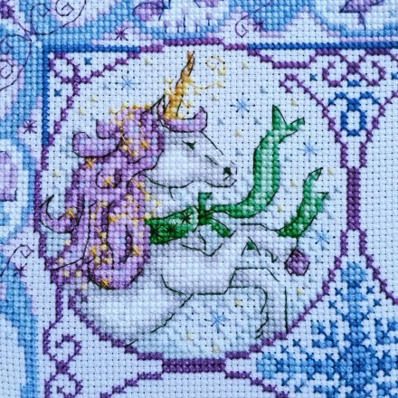 img_20170105_082750_403