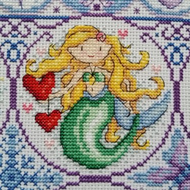 img_20170212_093938_447