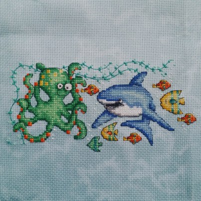 img_20170215_091256_637