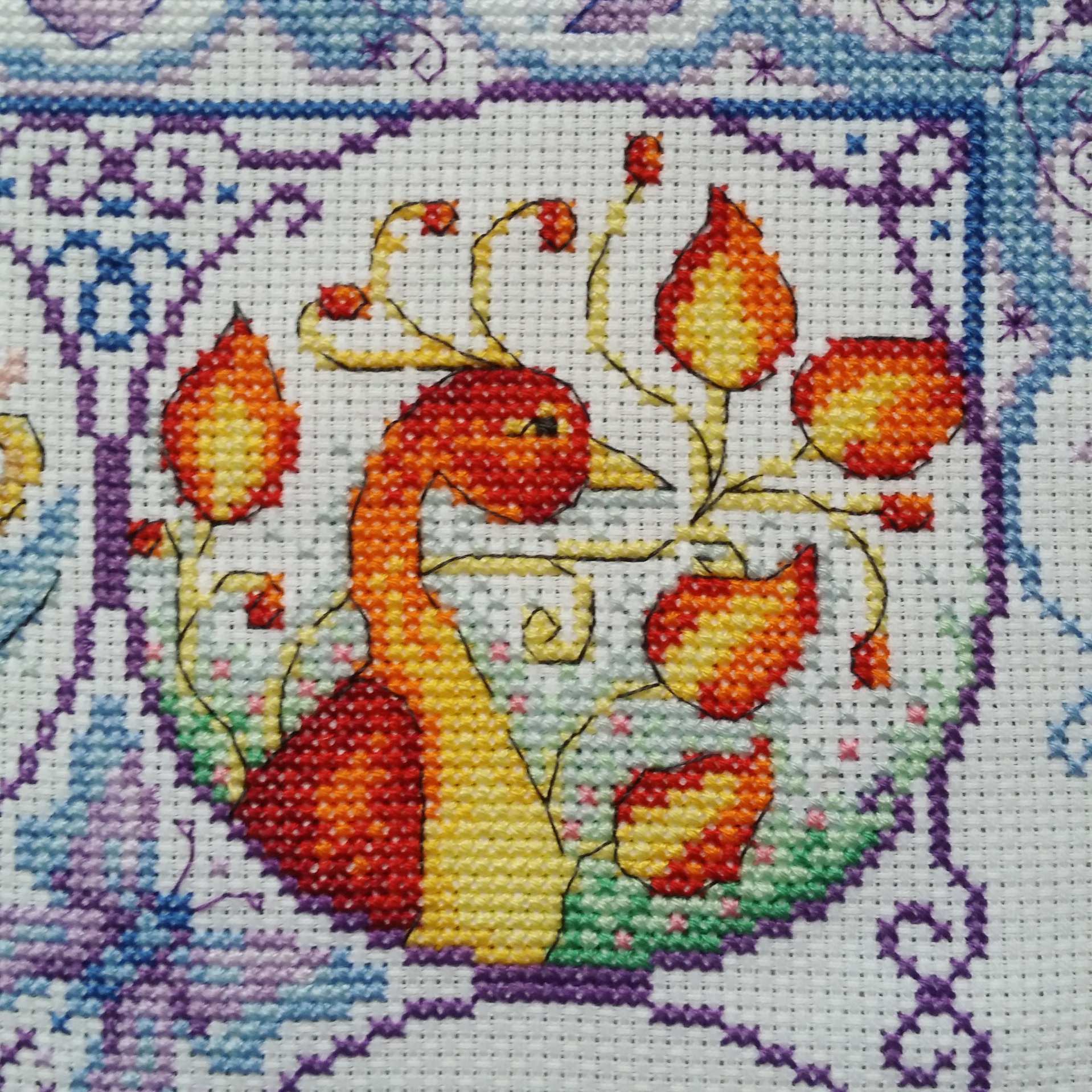 IMG_20170306_124206_770