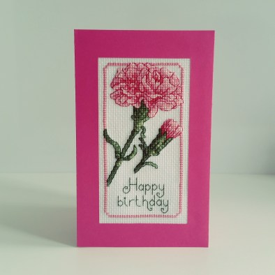 IMG_20170423_100117_306