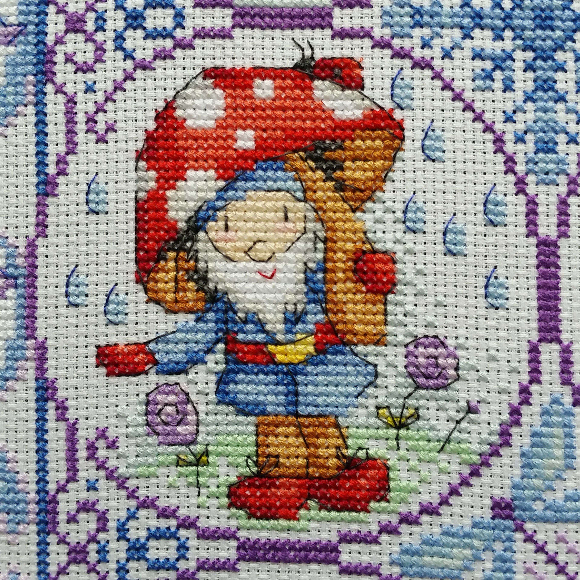 IMG_20170417_141527_375