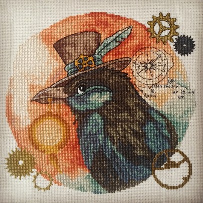 IMG_20170430_165332_149