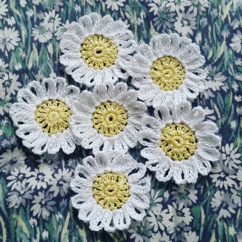 IMG_20171015_092613_977