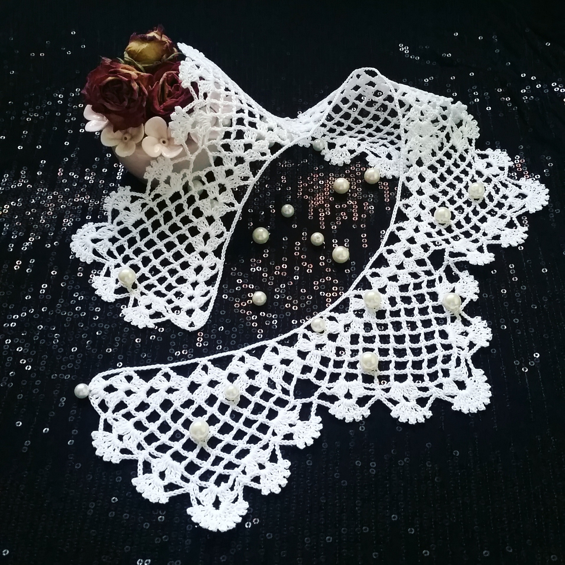 IMG_20171031_082039_491