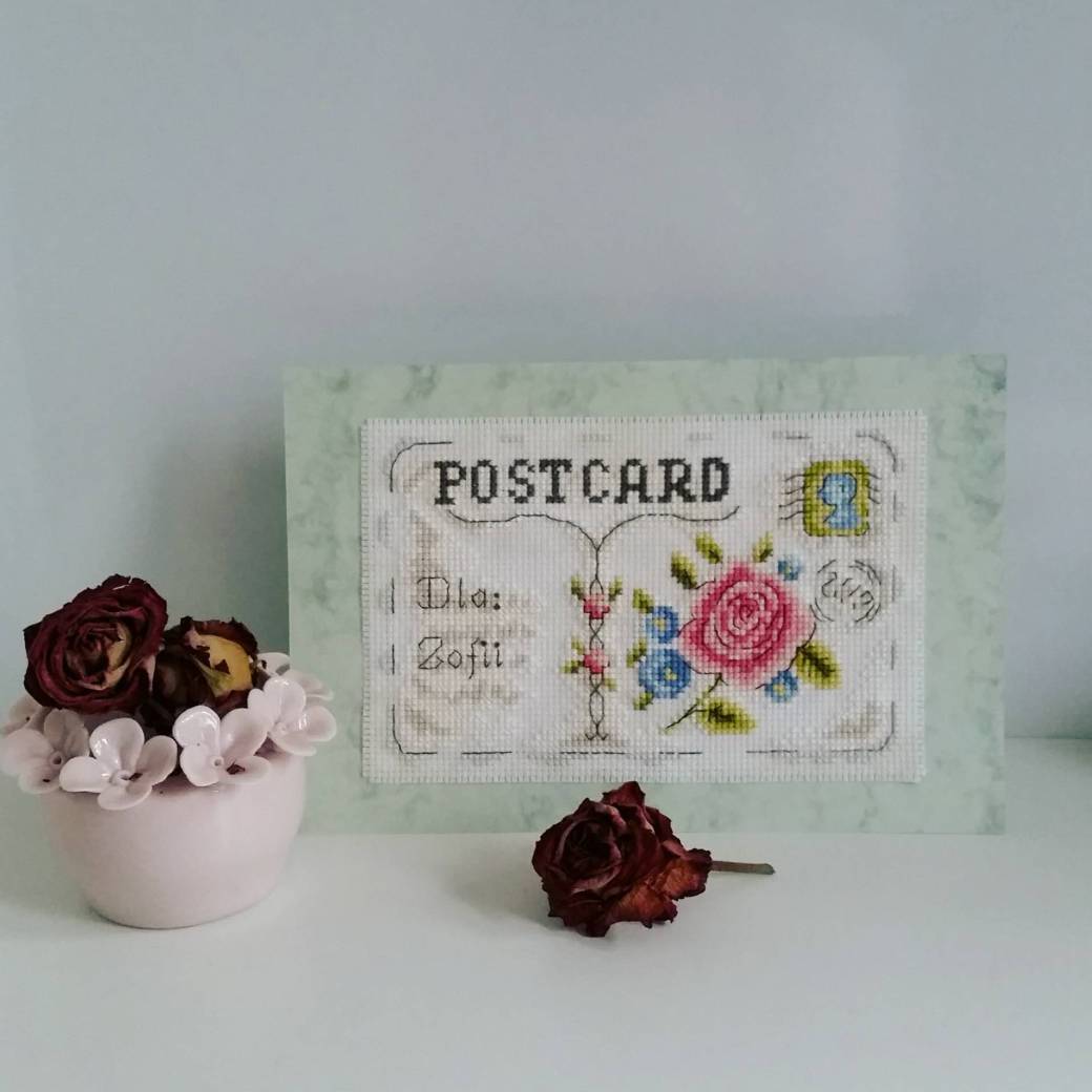 media_upload2_1517146278733