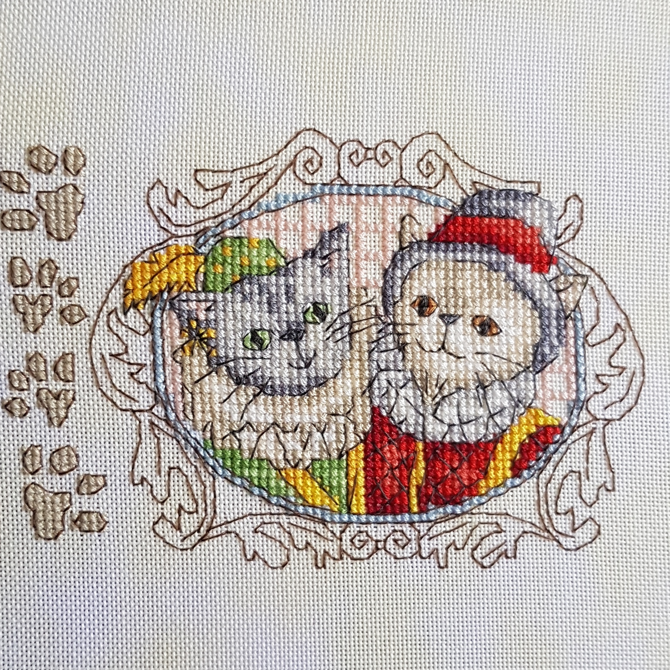 IMG_20180529_131959_172