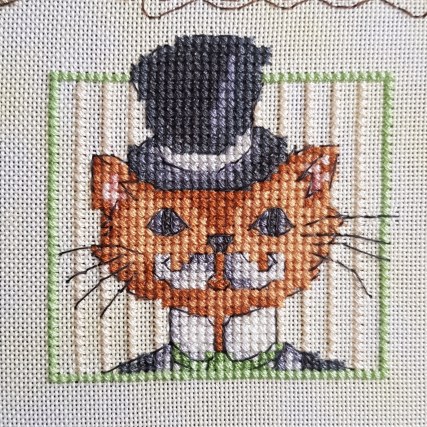 img_20190127_101350_252