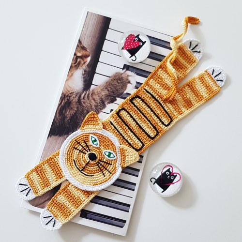 IMG_20190517_164014_132[1]