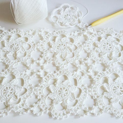 IMG_20190608_095603_318[1]