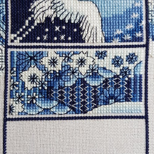 IMG_20190809_102654_296[1]