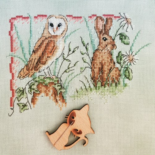 IMG_20190815_162308_480